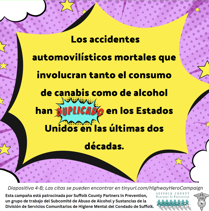 PIP- Drunk Driving - Accidentes Duplicado